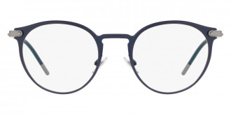 Dolce & Gabbana™ DG1318 1280 48 - Matte Blue