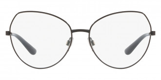 Dolce & Gabbana™ - DG1320
