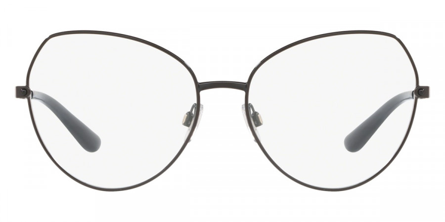 Dolce & Gabbana™ - DG1320