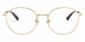 Dolce & Gabbana™ - DG1322
