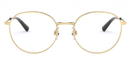 Dolce & Gabbana™ - DG1322