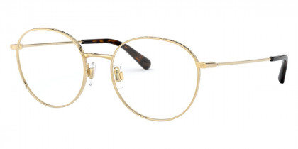 Dolce & Gabbana™ - DG1322