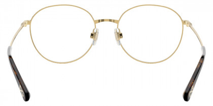 Dolce & Gabbana™ - DG1322