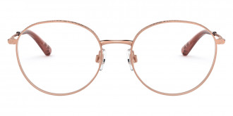 Color: Pink Gold (1298) - Dolce & Gabbana DG1322129851