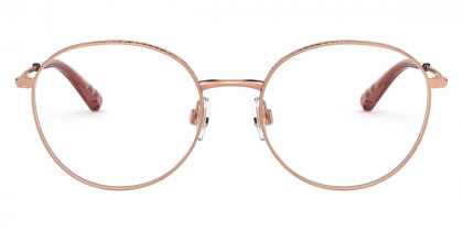 Dolce & Gabbana™ - DG1322