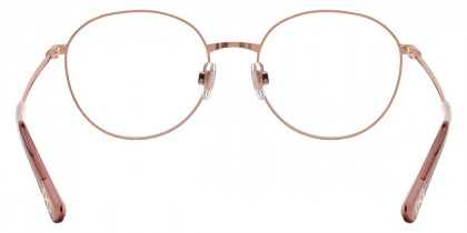 Dolce & Gabbana™ - DG1322