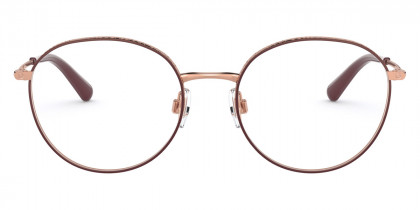 Dolce & Gabbana™ - DG1322