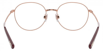 Dolce & Gabbana™ - DG1322