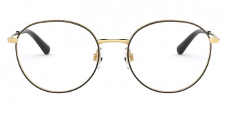 Color: Gold/Black (1334) - Dolce & Gabbana DG1322133451