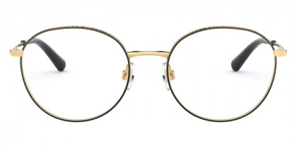 Dolce & Gabbana™ - DG1322