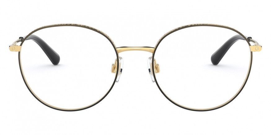 Color: Gold/Black (1334) - Dolce & Gabbana DG1322133453