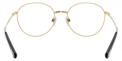 Dolce & Gabbana™ - DG1322