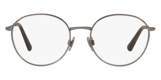 Color: Bronze (1335) - Dolce & Gabbana DG1322133553