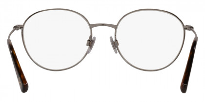 Dolce & Gabbana™ - DG1322