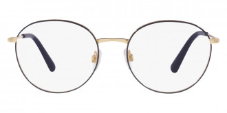 Color: Gold/Blue (1337) - Dolce & Gabbana DG1322133753