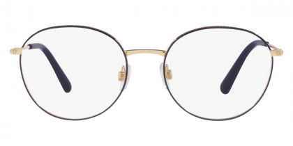 Dolce & Gabbana™ - DG1322