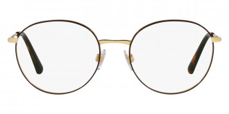 Color: Gold/Brown (1344) - Dolce & Gabbana DG1322134451