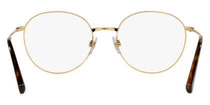 Dolce & Gabbana™ - DG1322