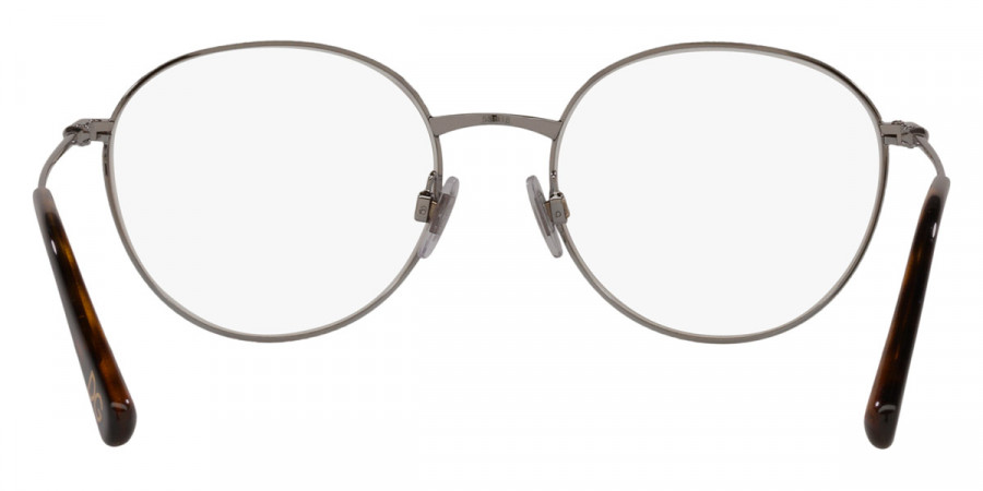 Dolce & Gabbana™ - DG1322