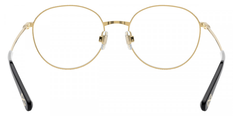 Dolce & Gabbana™ - DG1322