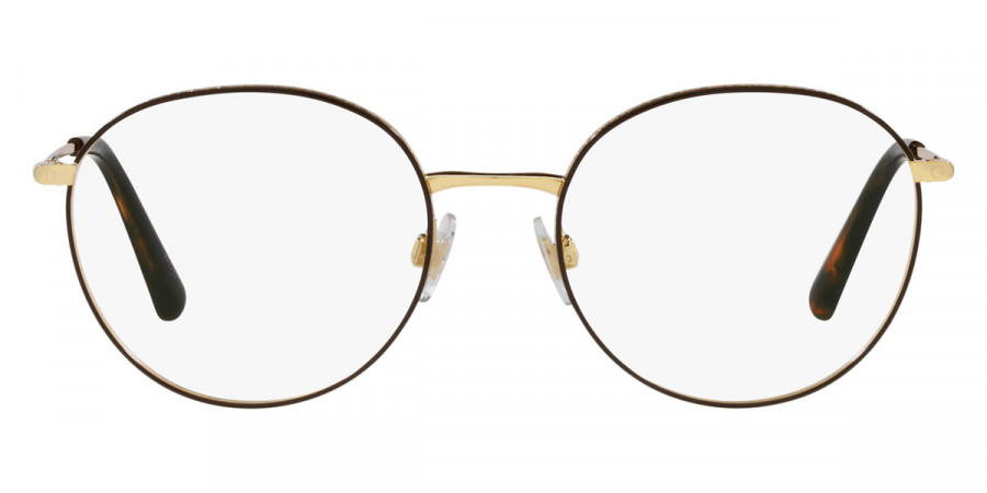 Dolce & Gabbana™ - DG1322