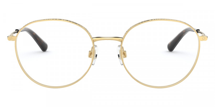Dolce & Gabbana™ - DG1322