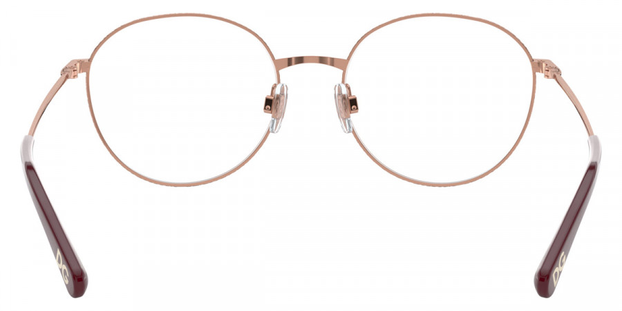 Dolce & Gabbana™ - DG1322