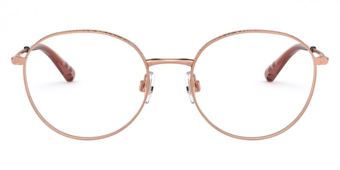 DOLCE & GABBANA™ - DG1322