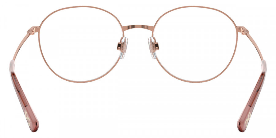 Dolce & Gabbana™ - DG1322