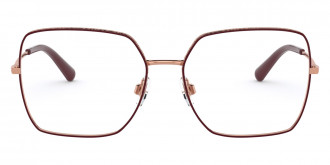 Dolce & Gabbana™ - DG1323