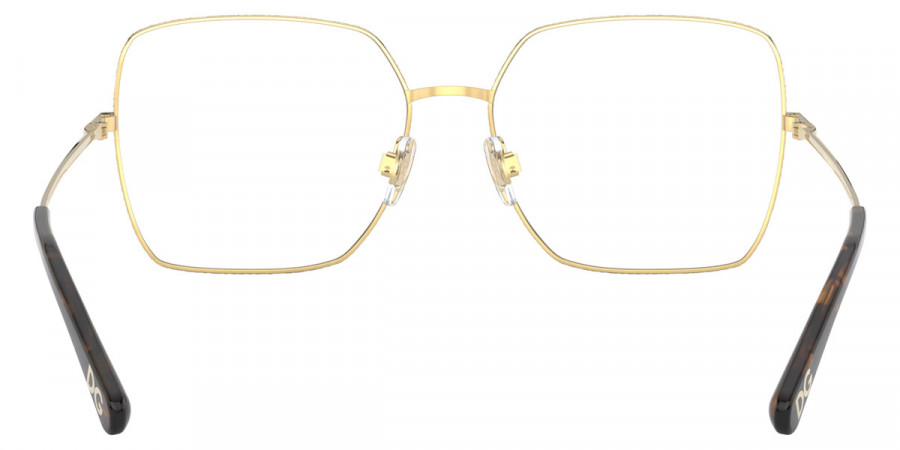 Dolce & Gabbana™ - DG1323