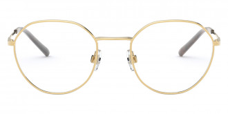 Dolce & Gabbana™ DG1324 02 50 - Gold