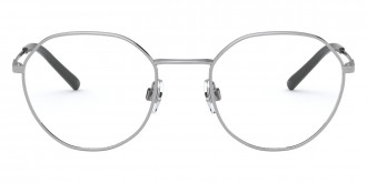 Dolce & Gabbana™ DG1324 04 50 - Gunmetal