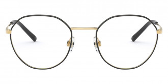 Dolce & Gabbana™ - DG1324