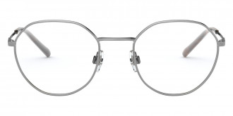 Dolce & Gabbana™ DG1324 1335 50 - Bronze