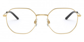 Dolce & Gabbana™ - DG1325