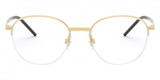 Dolce & Gabbana™ - DG1329