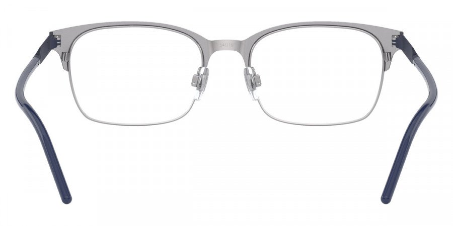 Dolce & Gabbana™ - DG1330