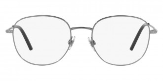 Dolce & Gabbana™ - DG1332