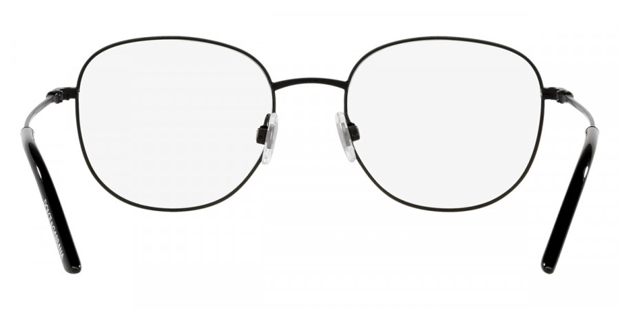 Dolce & Gabbana™ - DG1332