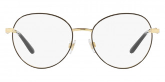 Dolce & Gabbana™ - DG1333
