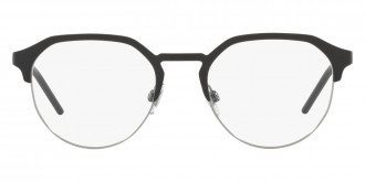 Dolce & Gabbana™ - DG1335