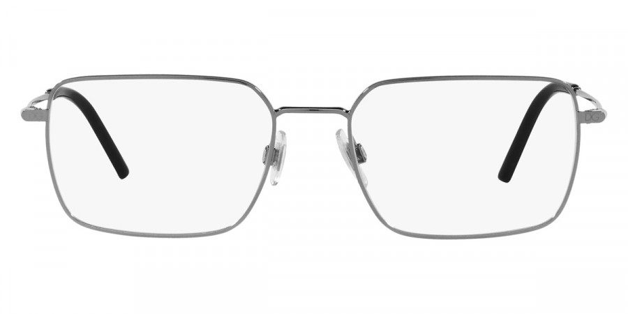 Dolce & Gabbana™ - DG1336