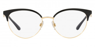 Dolce & Gabbana™ - DG1337