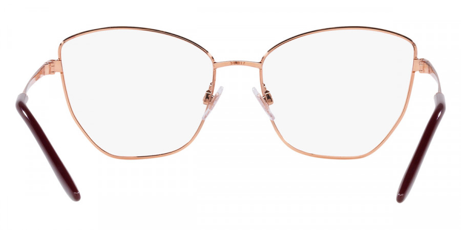 Dolce & Gabbana™ - DG1340