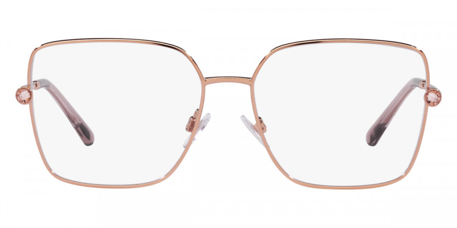Dolce & Gabbana™ - DG1341B