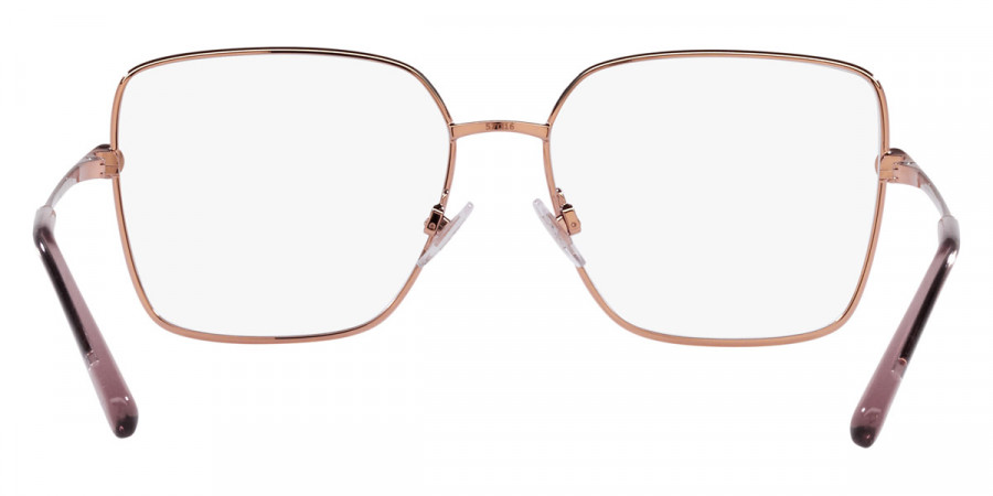 Dolce & Gabbana™ - DG1341B