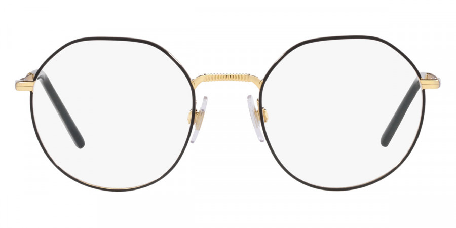 Dolce & Gabbana™ - DG1344