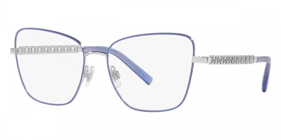Dolce & Gabbana™ - DG1346