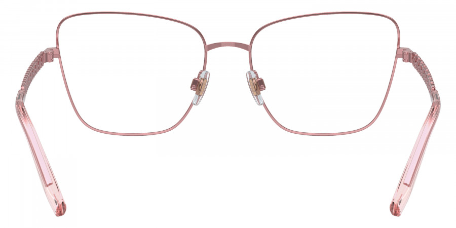 Dolce & Gabbana™ - DG1346